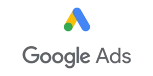 google ads