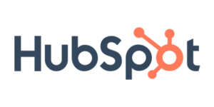 hubspot
