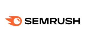 semrush